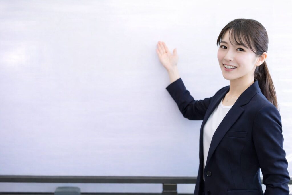 ハッピーメールで出会うならプロフィール写真が重要な理由