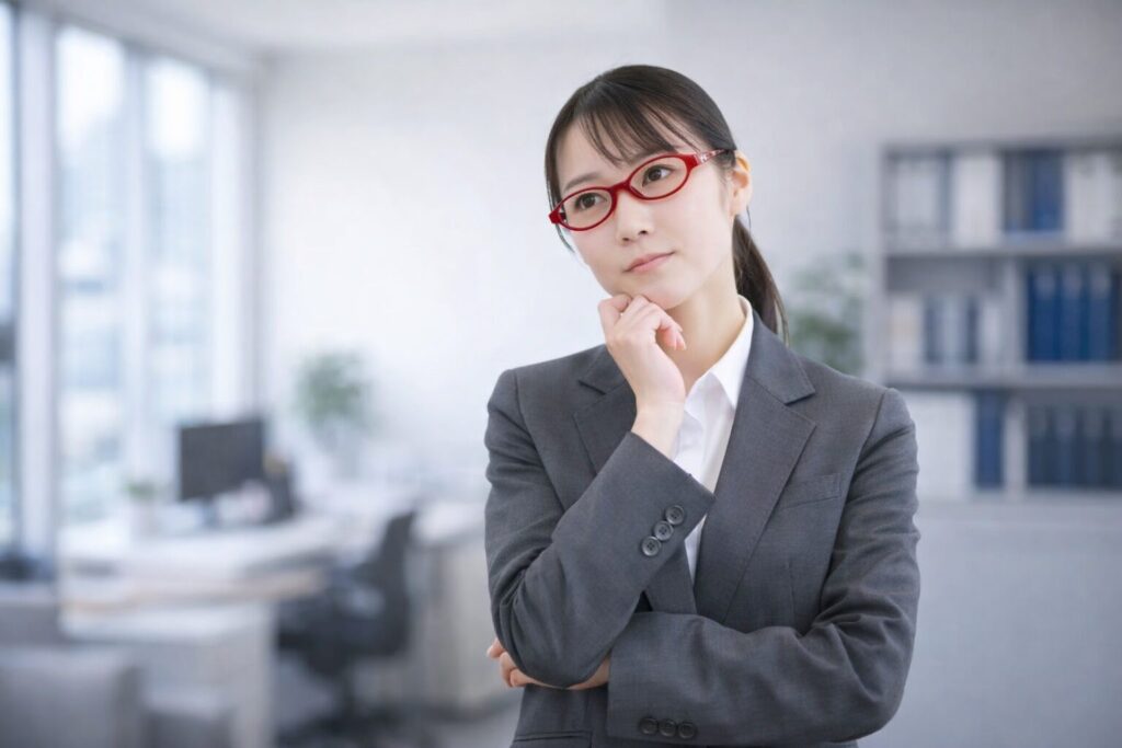 ハッピーメールのパスワード変更はできる?