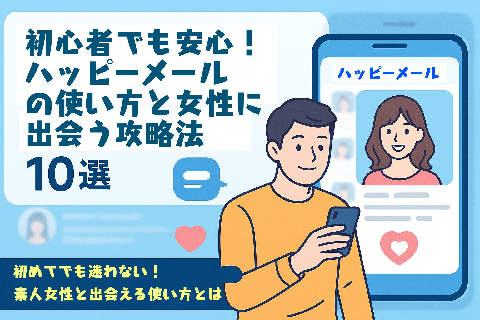 アイキャッチ画像