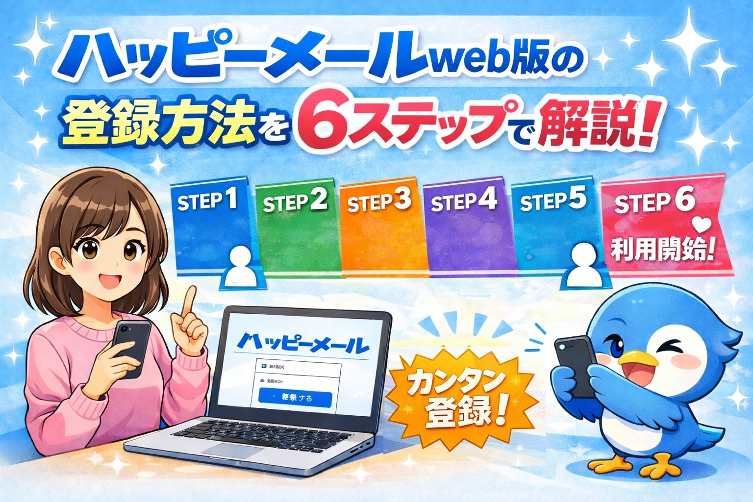 アイキャッチ画像