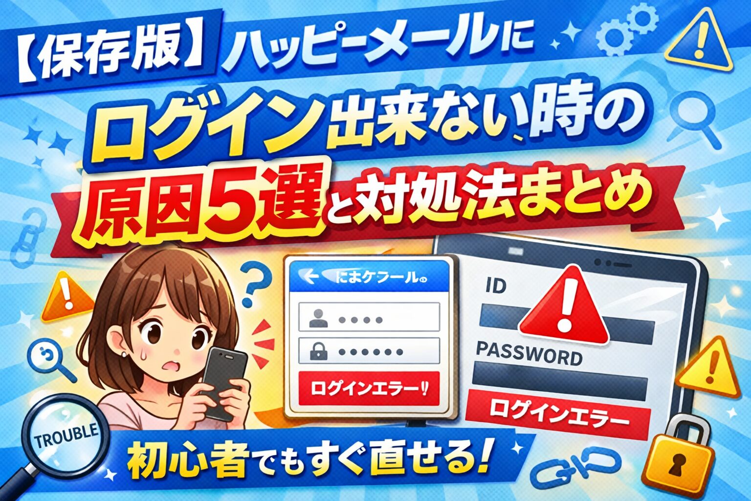 アイキャッチ画像