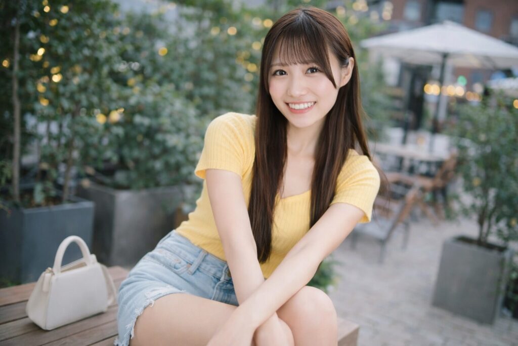 ハッピーメールは登録だけで最大1,200円分のポイントが無料でもらえる