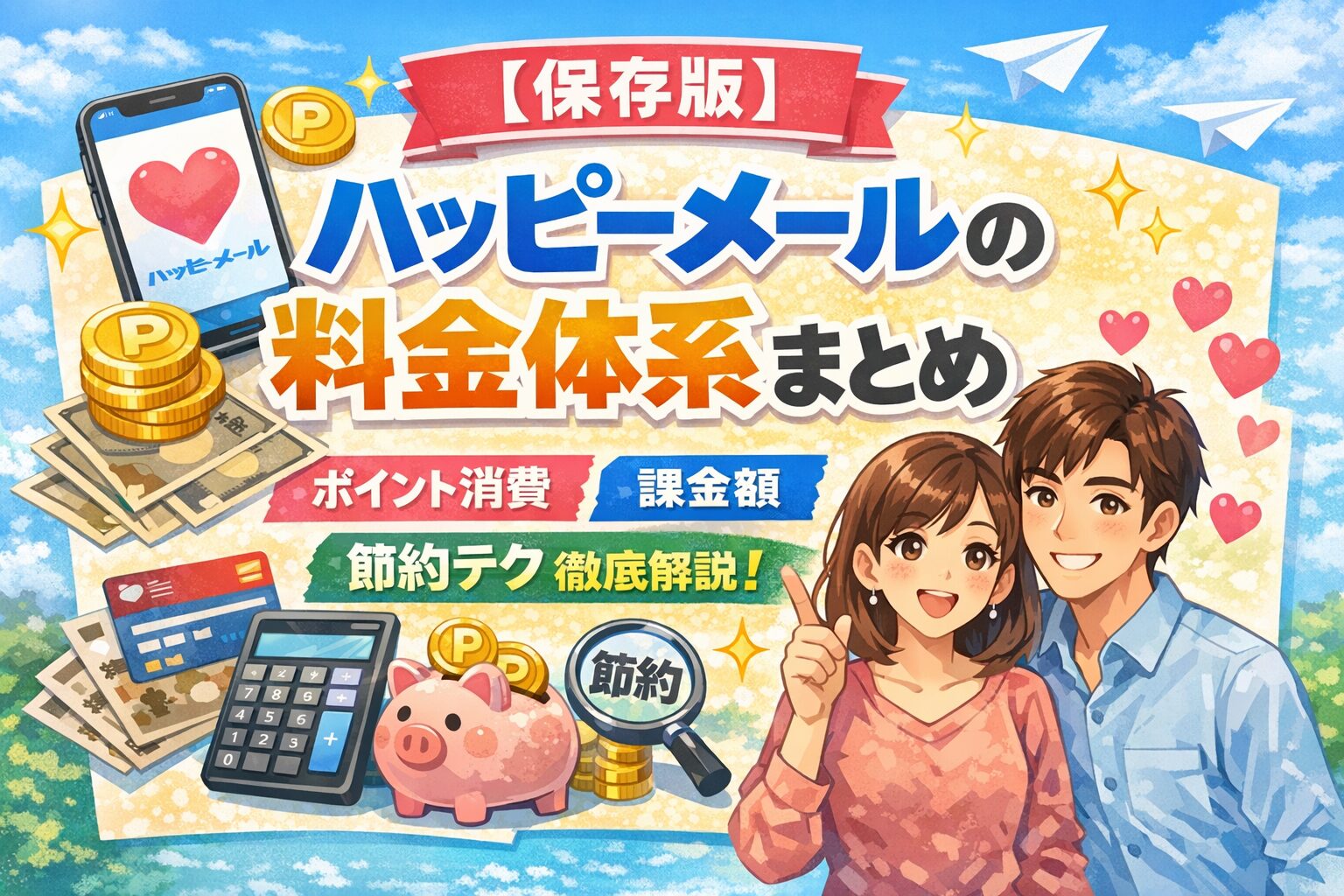 アイキャッチ画像