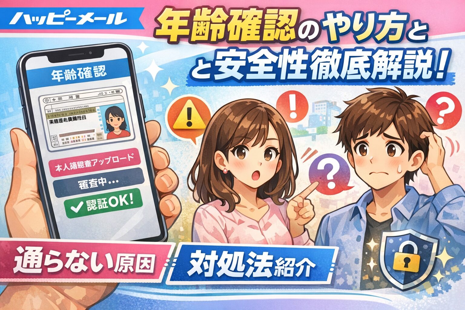 アイキャッチ画像