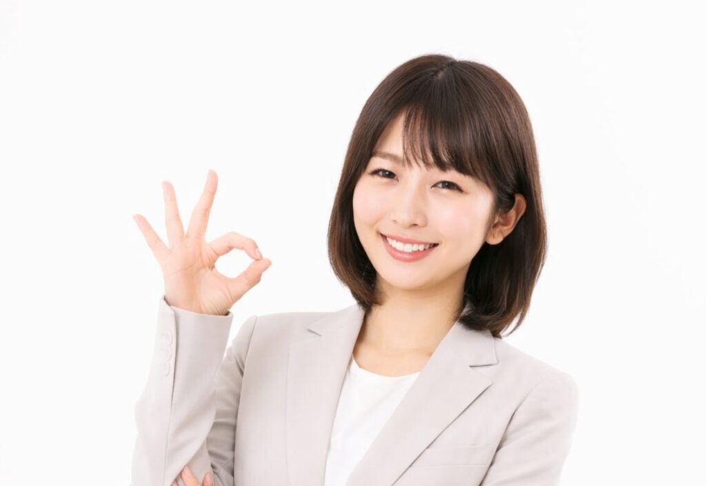 ハッピーメールで年齢確認後にできること