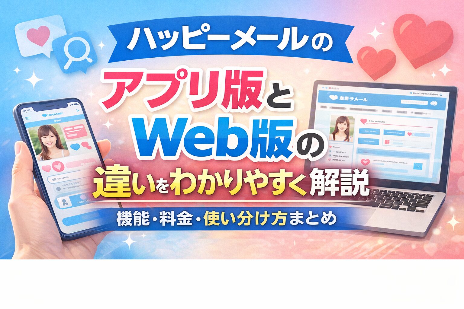 アイキャッチ画像