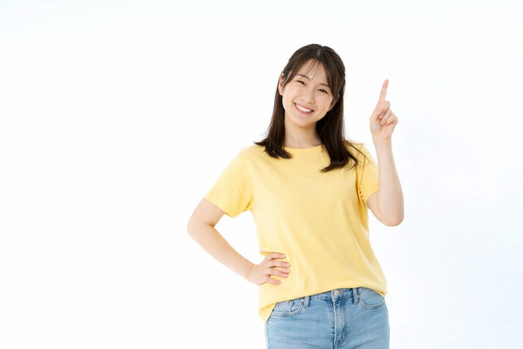 ハッピーメールのアプリ版とweb版の違いをわかりやすく解説