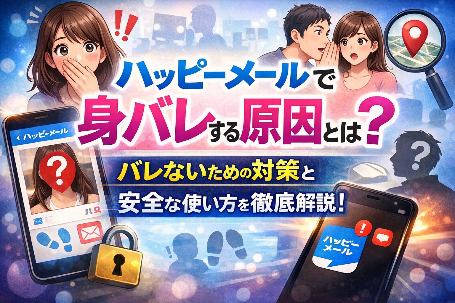 アイキャッチ画像