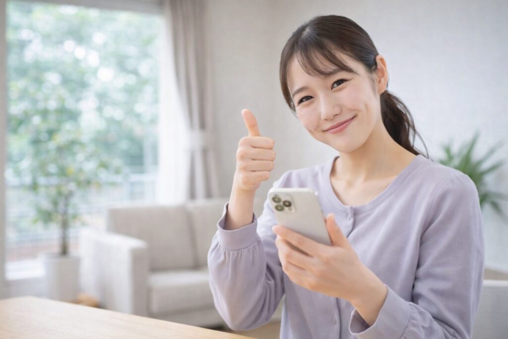 ハッピーメールの無視登録とは？基本の仕組みを正しく理解する