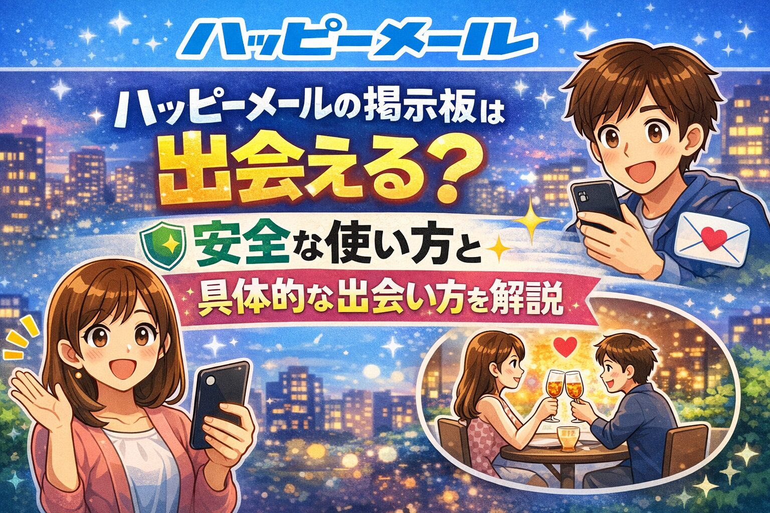 アイキャッチ画像