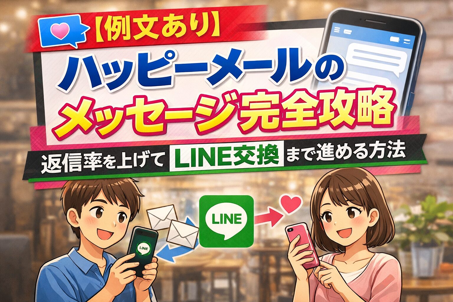 アイキャッチ画像