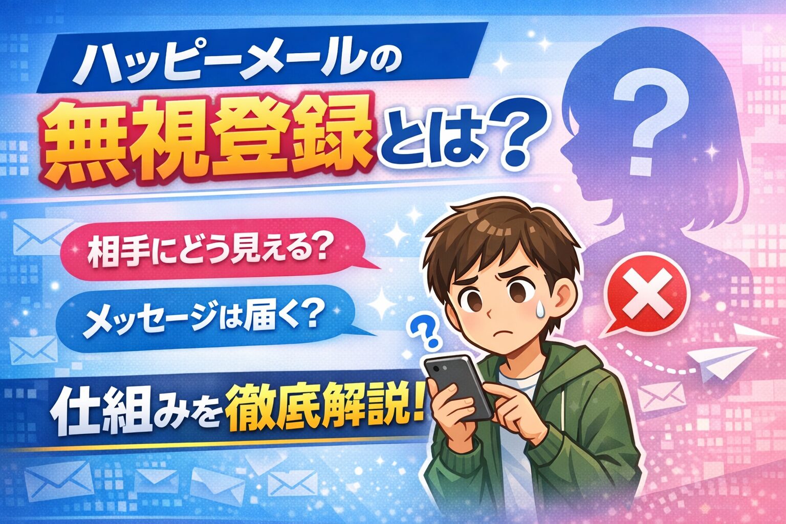 アイキャッチ画像