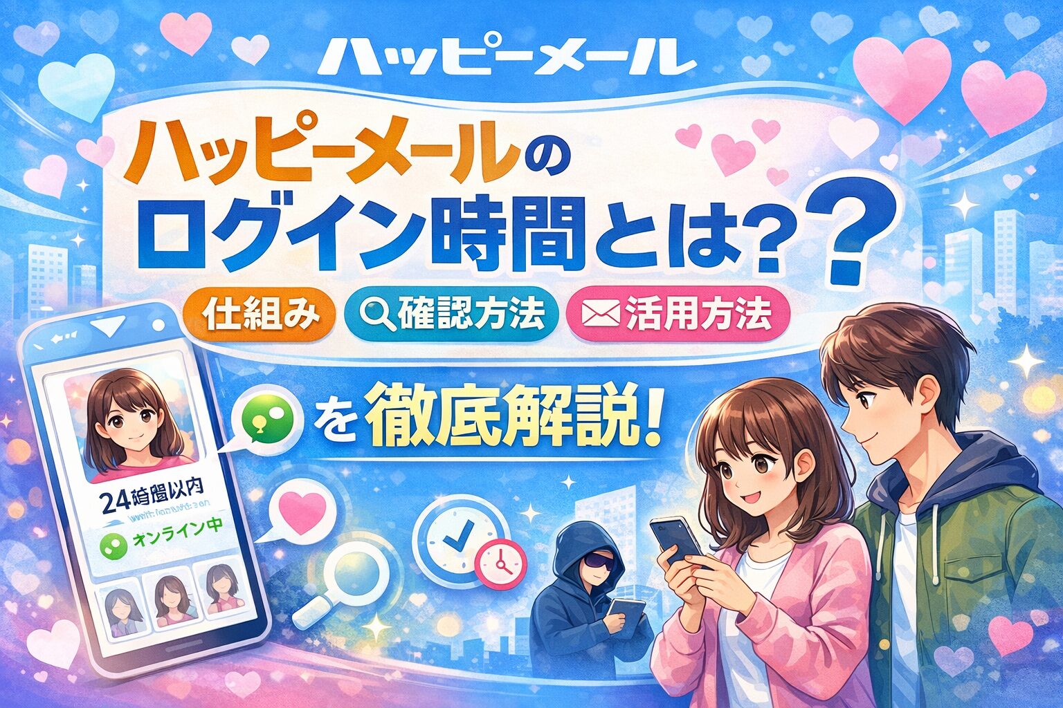 アイキャッチ画像