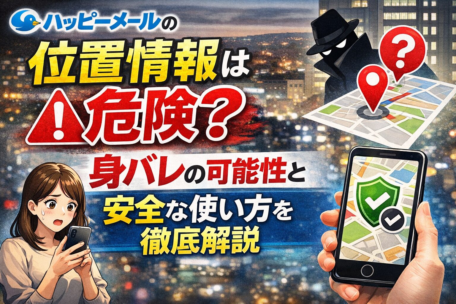 アイキャッチ画像