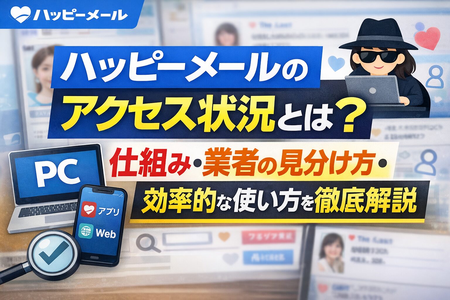 アイキャッチ画像