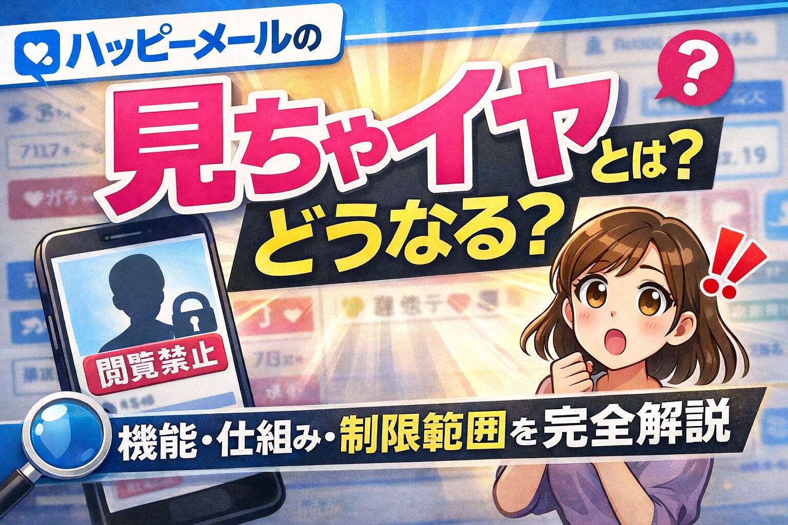 アイキャッチ画像