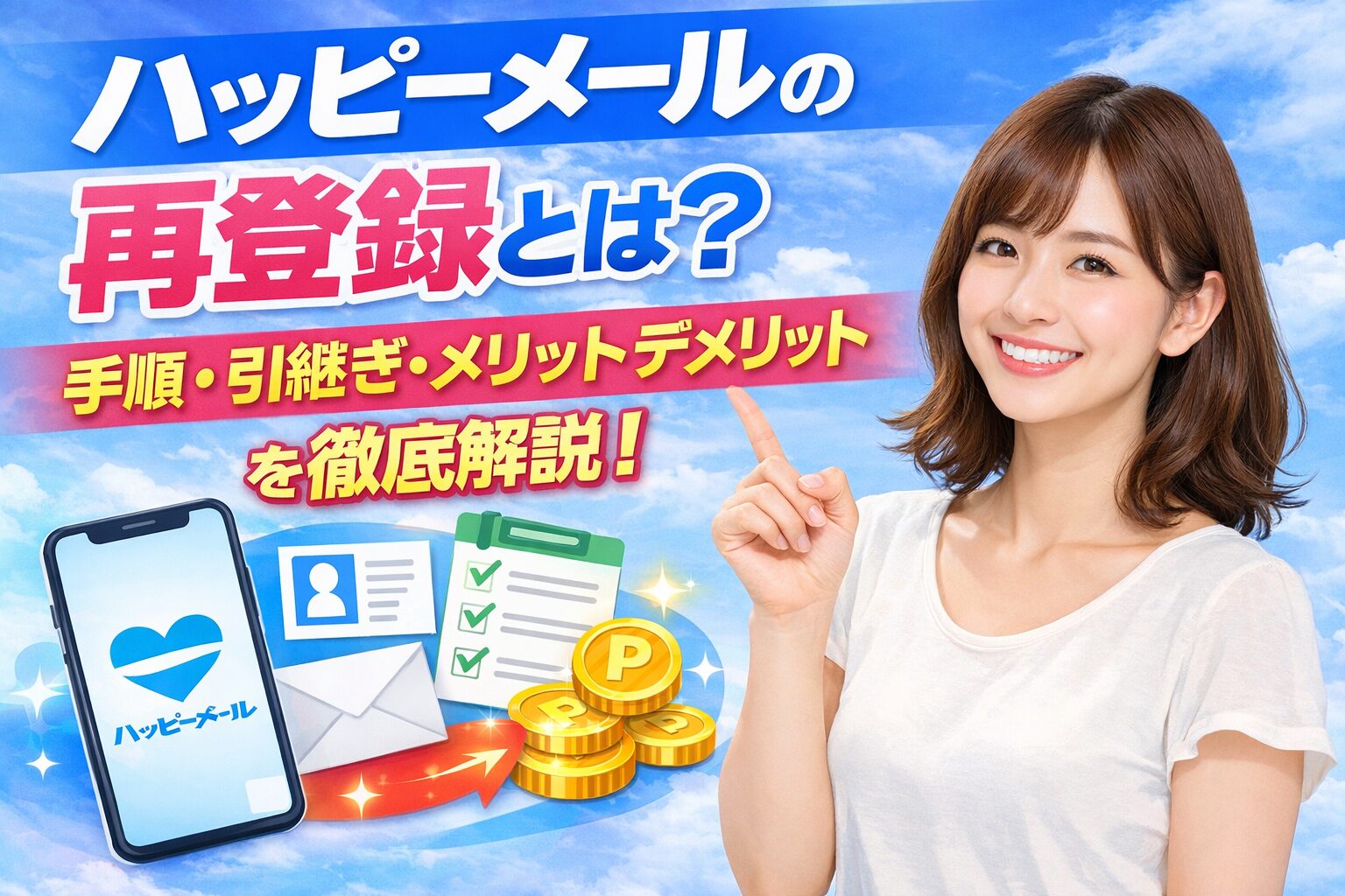 アイキャッチ画像