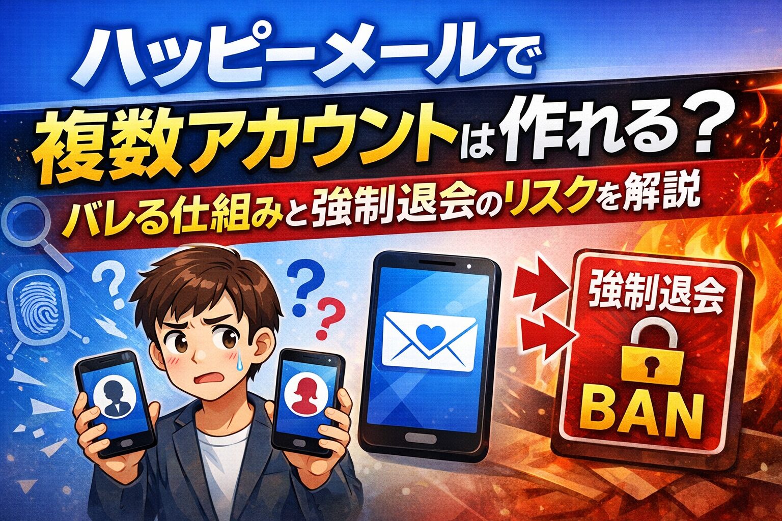 アイキャッチ画像