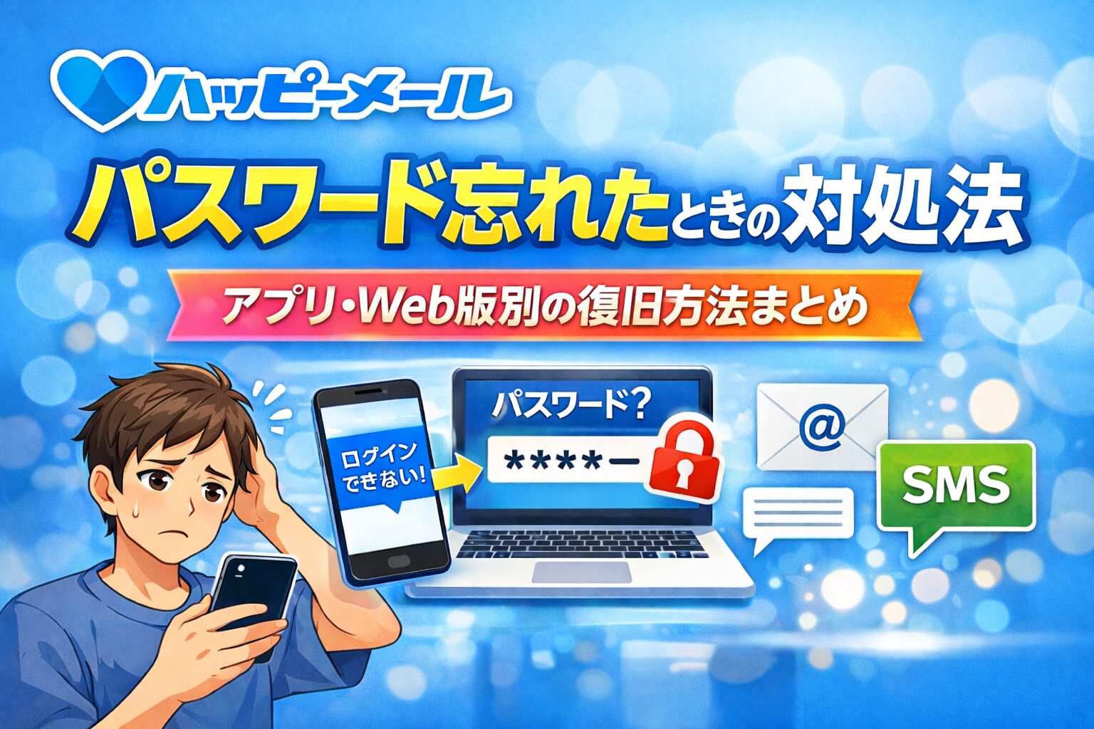 アイキャッチ画像