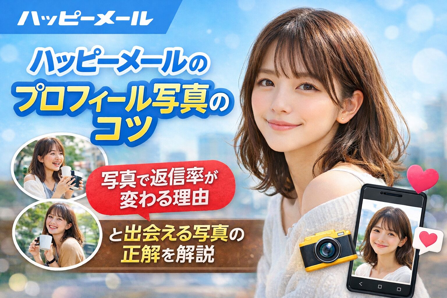 アイキャッチ画像