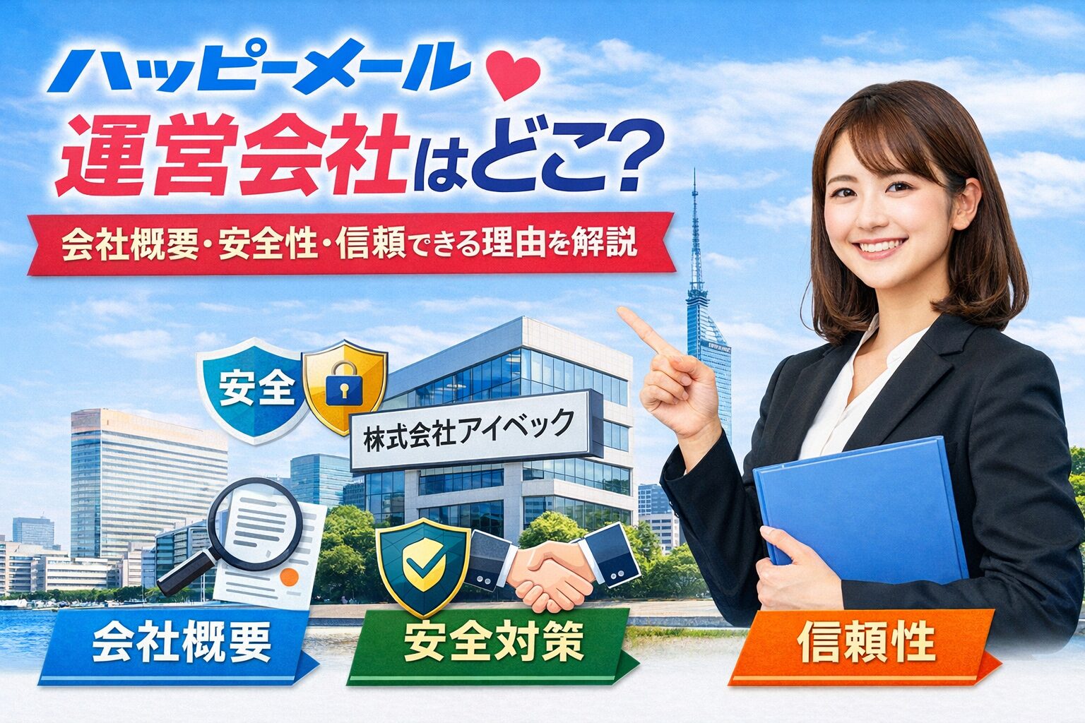 アイキャッチ画像