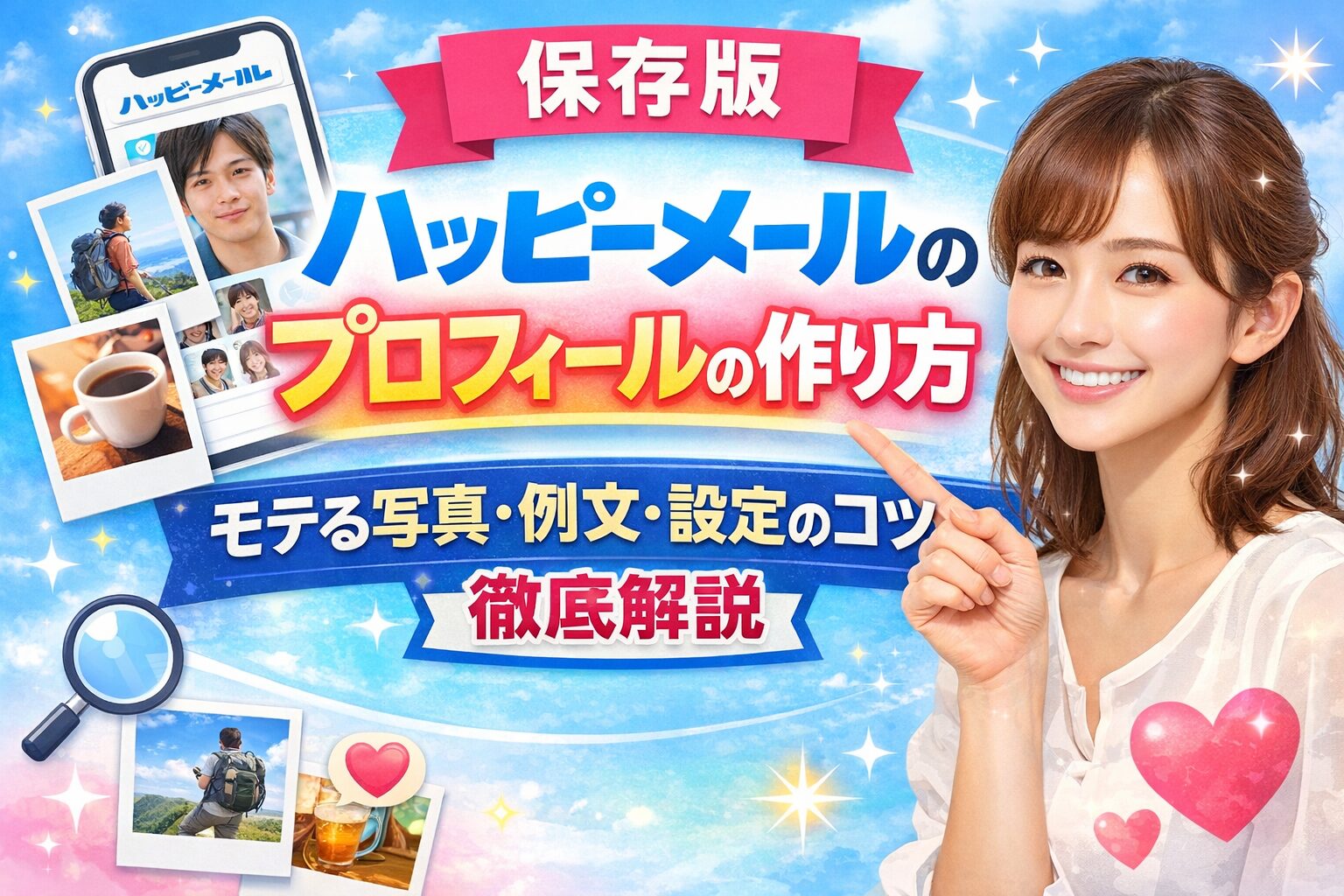 アイキャッチ画像