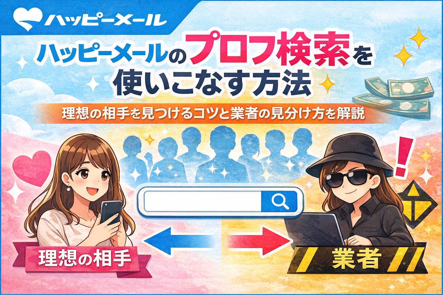 アイキャッチ画像