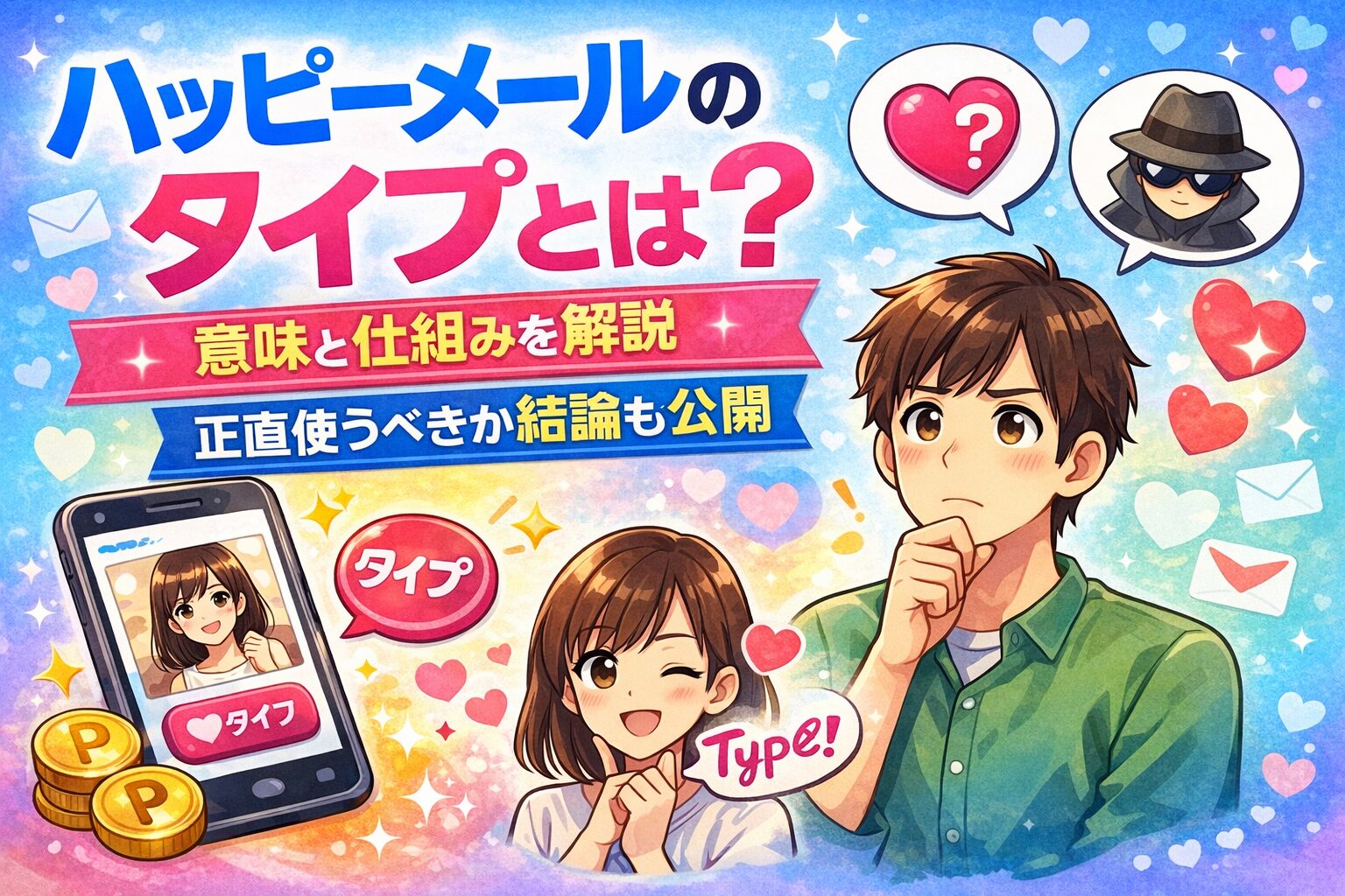 アイキャッチ画像