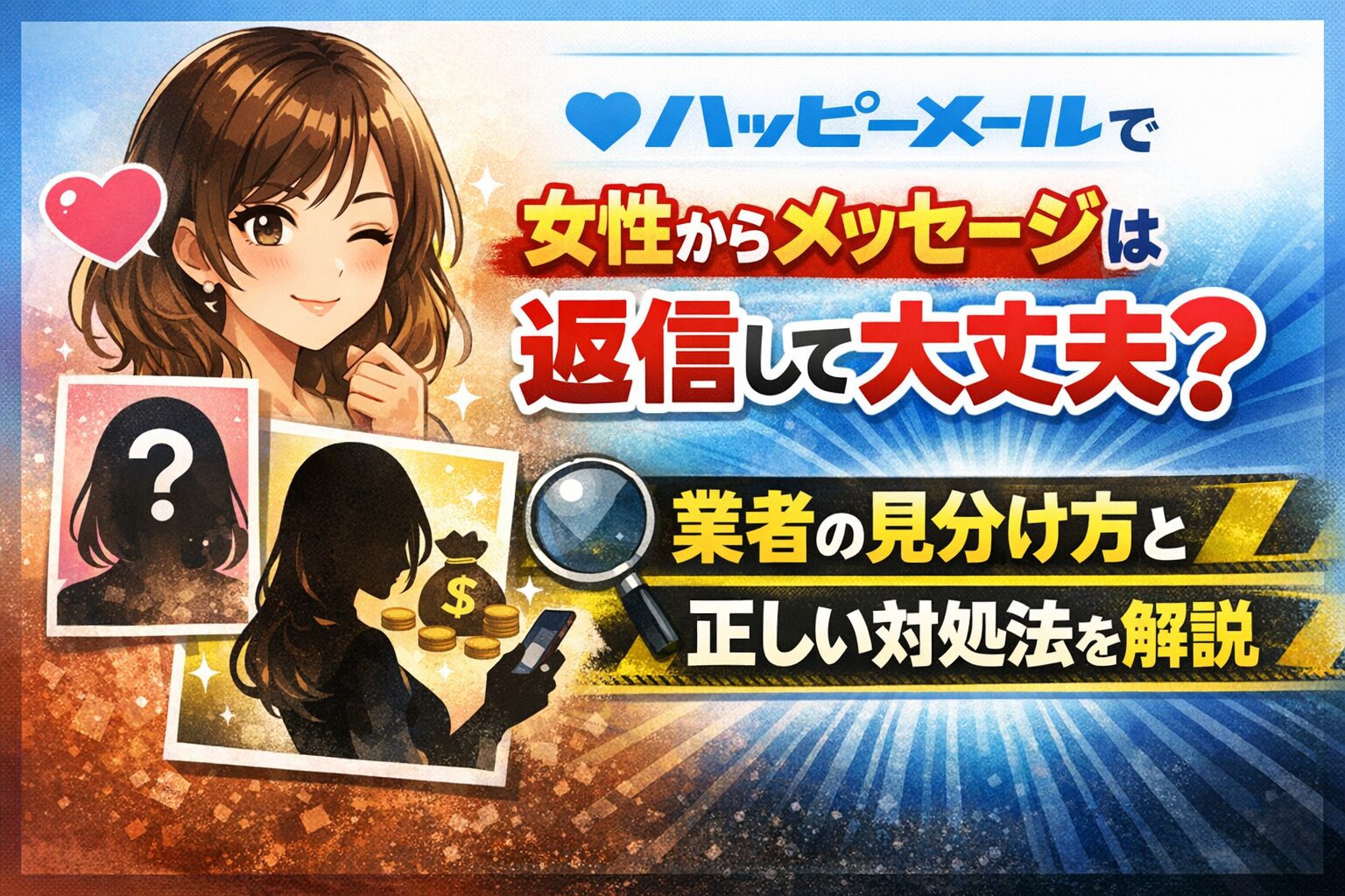 アイキャッチ画像