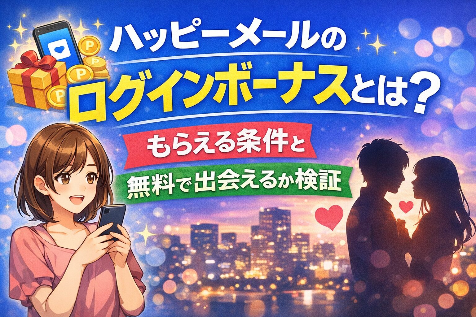 アイキャッチ画像